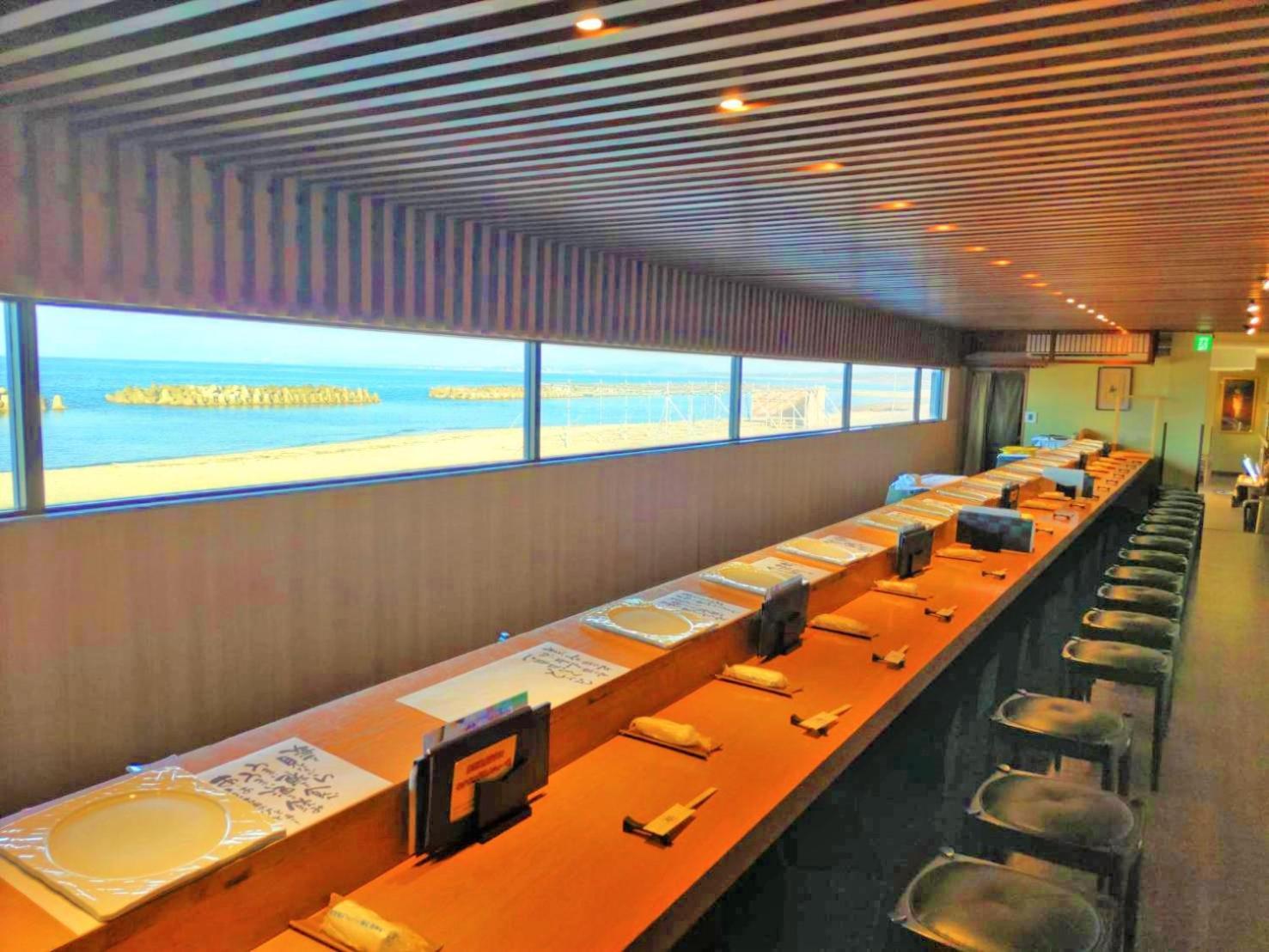 Mori No Nanakusa Munakata Exterior photo